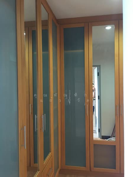 บ้านเช่ารามอินทรากม.3 หมู่บ้านทองสถิตย์โครงการ5 ติดโรงเรียนนานาชาติกีรพัฒน์, Bangkok, รามอินทรา34, Tha Rang, Bang Khen, Bangkok, 3 Bedrooms, 520 sqm, Single Detached House For Rent, by ทัณฑิกา แก้วปู่วัด, 500383415 - DDproperty.com