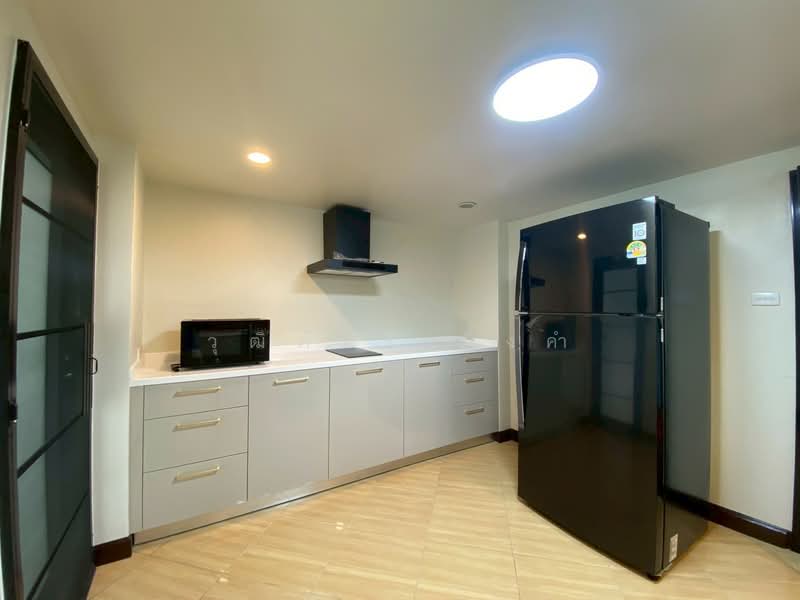 Hangdong, Chiang Mai, Nong Kwai, Hang Dong, Chiang Mai, 4 Bedrooms, 350 sqm, Single Detached House For Rent, by วุฒิภัทร มิ่งคำ, 500383420 - DDproperty.com