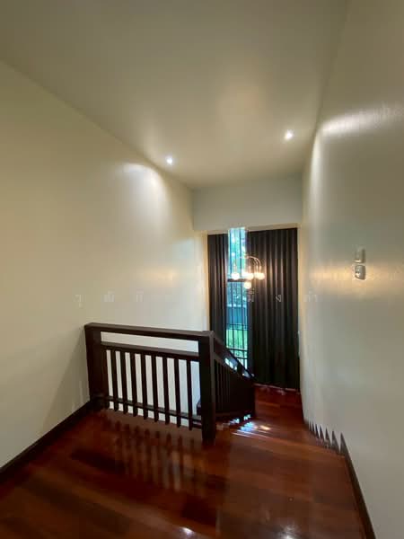 Hangdong, Chiang Mai, Nong Kwai, Hang Dong, Chiang Mai, 4 Bedrooms, 350 sqm, Single Detached House For Rent, by วุฒิภัทร มิ่งคำ, 500383420 - DDproperty.com