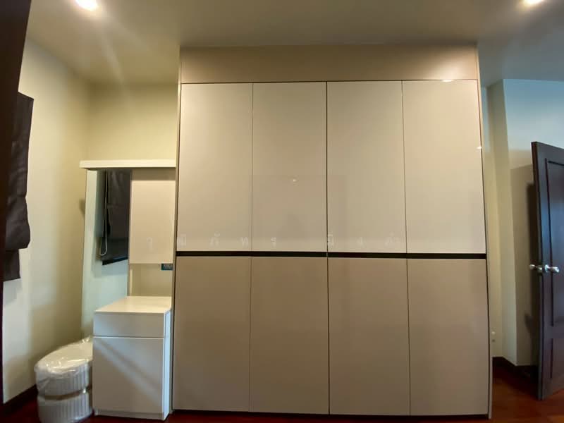 Hangdong, Chiang Mai, Nong Kwai, Hang Dong, Chiang Mai, 4 Bedrooms, 350 sqm, Single Detached House For Rent, by วุฒิภัทร มิ่งคำ, 500383420 - DDproperty.com