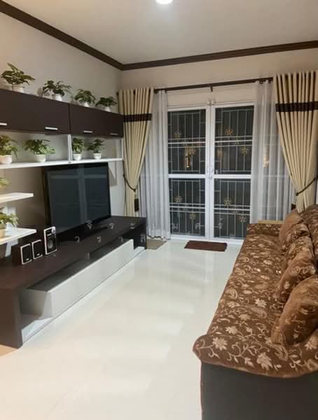 หมู่บ้านศิวาลัย, เชียงใหม่, ต้นเปา, สันกำแพง, เชียงใหม่, 400 ตร.ม., บ้านเดี่ยว ขาย, โดย จิระเมศร์ วราสิทธิ์สิริ, 500383421 - DDproperty.com