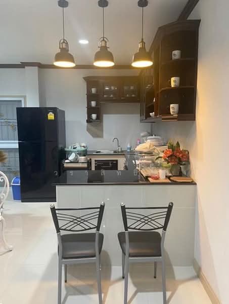 หมู่บ้านศิวาลัย, เชียงใหม่, ต้นเปา, สันกำแพง, เชียงใหม่, 400 ตร.ม., บ้านเดี่ยว ขาย, โดย จิระเมศร์ วราสิทธิ์สิริ, 500383421 - DDproperty.com