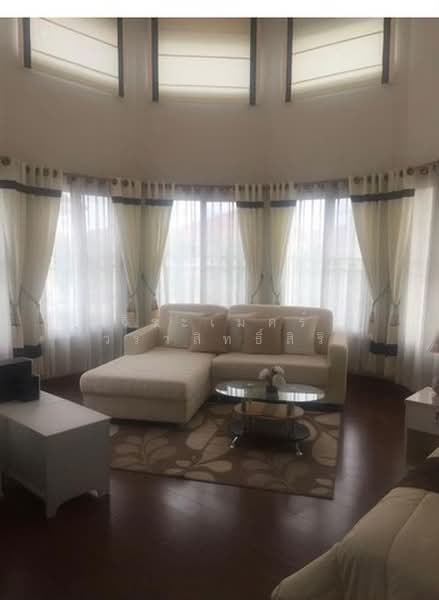 หมู่บ้านศิวาลัย, Chiang Mai, San Ton Pao, San Kamphaeng, Chiang Mai, 8 Bedrooms, 400 sqm, Single Detached House For Sale, by จิระเมศร์ วราสิทธิ์สิริ, 500383421 - DDproperty.com