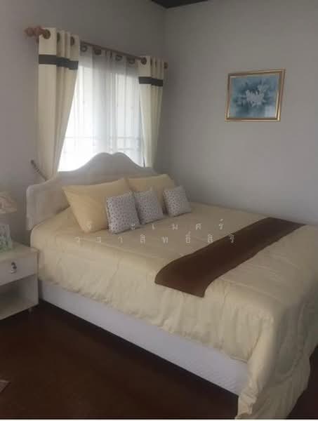 หมู่บ้านศิวาลัย, Chiang Mai, San Ton Pao, San Kamphaeng, Chiang Mai, 8 Bedrooms, 400 sqm, Single Detached House For Sale, by จิระเมศร์ วราสิทธิ์สิริ, 500383421 - DDproperty.com