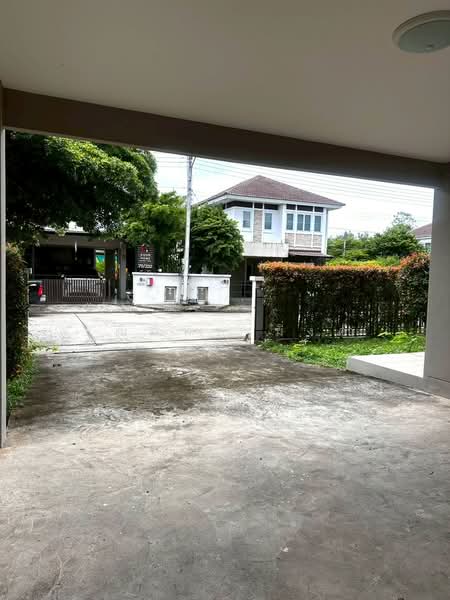 Doisaket, Chiang Mai, San Pu Loei, Doi Saket, Chiang Mai, 4 Bedrooms, 200 sqm, Single Detached House For Rent, by วุฒิภัทร มิ่งคำ, 500383423 - DDproperty.com