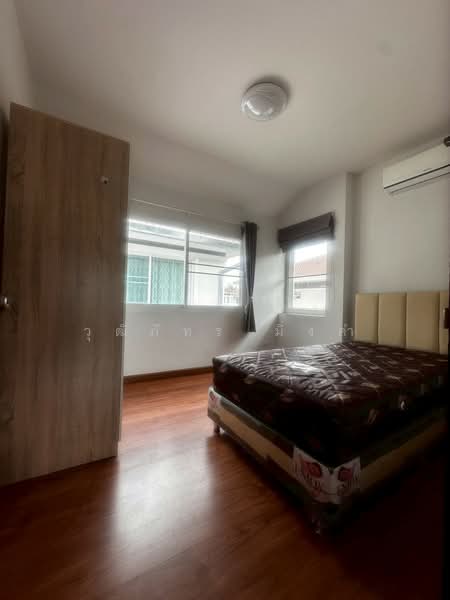 Doisaket, Chiang Mai, San Pu Loei, Doi Saket, Chiang Mai, 4 Bedrooms, 200 sqm, Single Detached House For Rent, by วุฒิภัทร มิ่งคำ, 500383423 - DDproperty.com