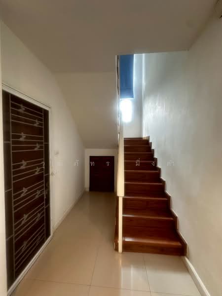 Doisaket, Chiang Mai, San Pu Loei, Doi Saket, Chiang Mai, 4 Bedrooms, 200 sqm, Single Detached House For Rent, by วุฒิภัทร มิ่งคำ, 500383423 - DDproperty.com