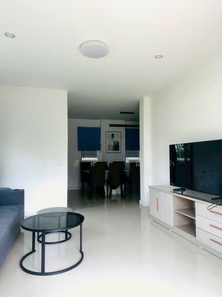 Doisaket, Chiang Mai, San Pu Loei, Doi Saket, Chiang Mai, 4 Bedrooms, 200 sqm, Single Detached House For Rent, by วุฒิภัทร มิ่งคำ, 500383423 - DDproperty.com
