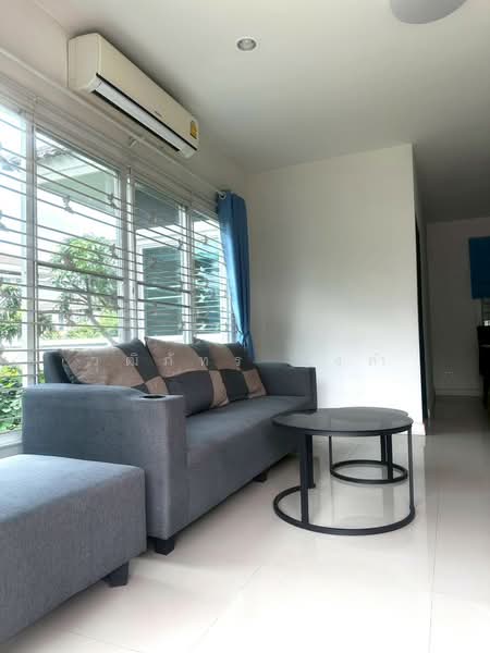 Doisaket, Chiang Mai, San Pu Loei, Doi Saket, Chiang Mai, 4 Bedrooms, 200 sqm, Single Detached House For Rent, by วุฒิภัทร มิ่งคำ, 500383423 - DDproperty.com