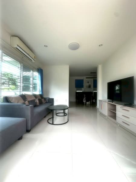 Doisaket, Chiang Mai, San Pu Loei, Doi Saket, Chiang Mai, 4 Bedrooms, 200 sqm, Single Detached House For Rent, by วุฒิภัทร มิ่งคำ, 500383423 - DDproperty.com