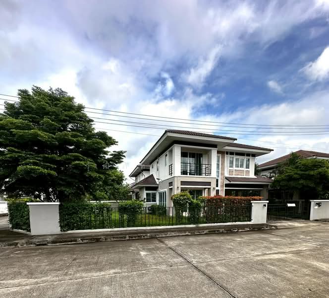 ดอยสะเก็ด, เชียงใหม่, สันปูเลย, ดอยสะเก็ด, เชียงใหม่, 200 ตร.ม., บ้านเดี่ยว ให้เช่า, โดย วุฒิภัทร มิ่งคำ, 500383423 - DDproperty.com