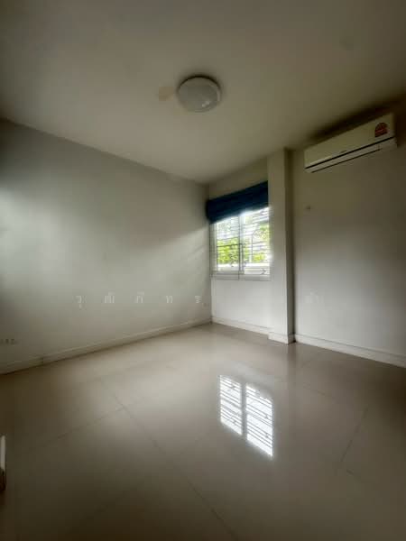 Doisaket, Chiang Mai, San Pu Loei, Doi Saket, Chiang Mai, 4 Bedrooms, 200 sqm, Single Detached House For Rent, by วุฒิภัทร มิ่งคำ, 500383423 - DDproperty.com