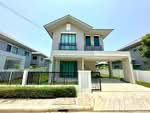 Chuan Chuen Prime Bamgna KM.29 : ชวนชื่น ไพร์ม บางนา กม.29, สมุทรปราการ