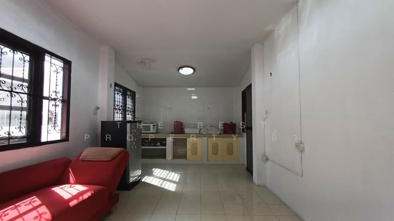 สรรเสริญวิลล่า ราชบุรี, Ratchaburi, Nha Mueng, Muang Ratchaburi, Ratchaburi, 4 Bedrooms, 150 sqm, Single Detached House For Sale, by The Best Property อิ๋ว, 500383425 - DDproperty.com