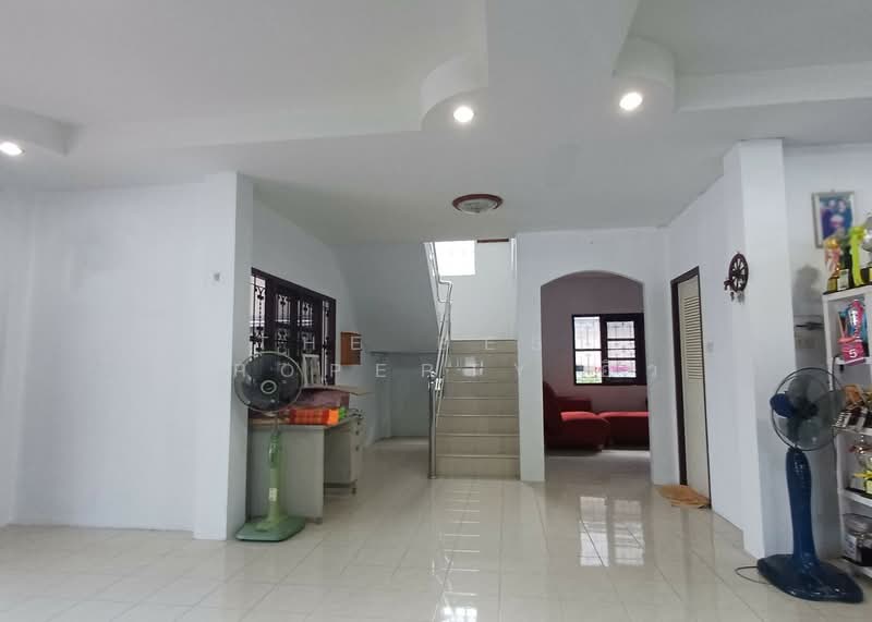 สรรเสริญวิลล่า ราชบุรี, Ratchaburi, Nha Mueng, Muang Ratchaburi, Ratchaburi, 4 Bedrooms, 150 sqm, Single Detached House For Sale, by The Best Property อิ๋ว, 500383425 - DDproperty.com