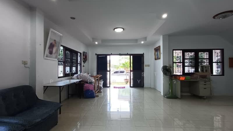 สรรเสริญวิลล่า ราชบุรี, Ratchaburi, Nha Mueng, Muang Ratchaburi, Ratchaburi, 4 Bedrooms, 150 sqm, Single Detached House For Sale, by The Best Property อิ๋ว, 500383425 - DDproperty.com