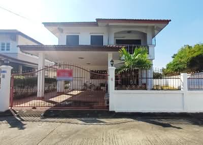 ขาย - สรรเสริญวิลล่า ราชบุรี, ราชบุรี