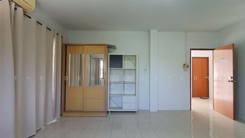 สรรเสริญวิลล่า ราชบุรี, Ratchaburi, Nha Mueng, Muang Ratchaburi, Ratchaburi, 4 Bedrooms, 150 sqm, Single Detached House For Sale, by The Best Property อิ๋ว, 500383425 - DDproperty.com