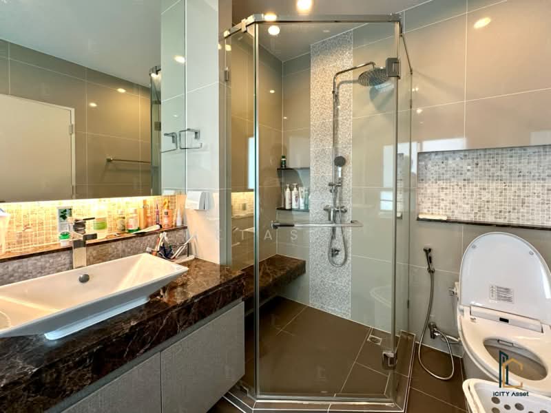 Burasiri Pattanakarn, Bangkok, New Pattanakarn Road, Prawet, Bangkok, 4 Bedrooms, 257 sqm, Single Detached House For Sale, by Metas M, 500383426 - DDproperty.com