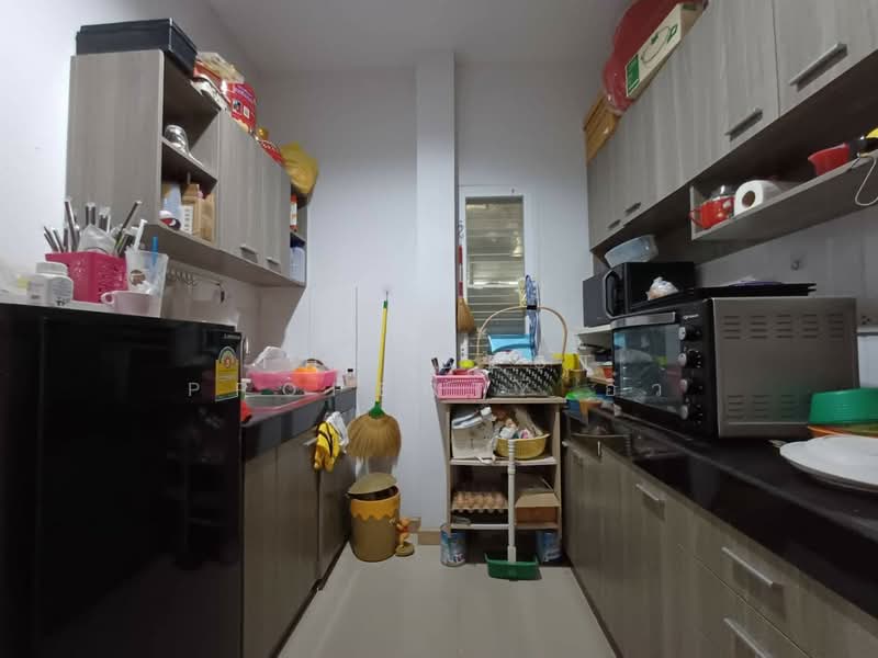 มนตรีพฤกษาชล2 สมุทรสงคราม, สมุทรสงคราม, ลาดใหญ่, เมืองสมุทรสงคราม, สมุทรสงคราม, 150 ตร.ม., บ้านเดี่ยว ขาย, โดย The Best Property อิ๋ว, 500383427 - DDproperty.com