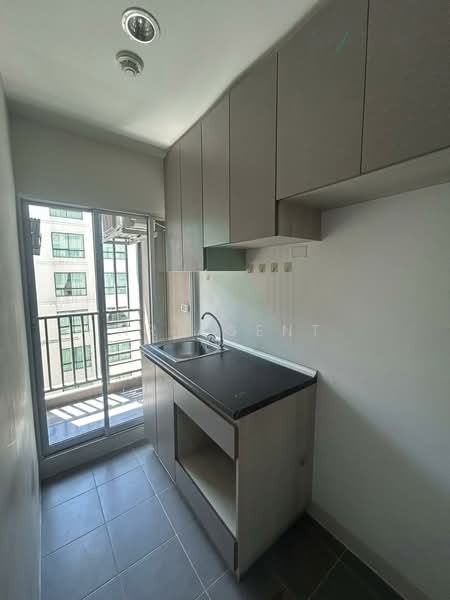 Niche ID Sukhumvit 113 : นิช ไอดี สุขุมวิท 113, สมุทรปราการ, ซอยสุขุมวิท 113, สำโรงเหนือ, เมืองสมุทรปราการ, สมุทรปราการ, 28 ตร.ม., คอนโด ขาย, โดย NR AGENT, 500383429 - DDproperty.com