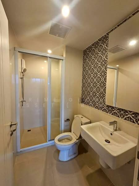 The Base Height Phuket : เดอะเบส ไฮท์ ภูเก็ต, ภูเก็ต, 359 ถนน หงษ์หยกอุทิศ, ตลาดใหญ่, เมืองภูเก็ต, ภูเก็ต, 34 ตร.ม., คอนโด ให้เช่า, โดย Prime Global Asset ( Bom ), 500383433 - DDproperty.com