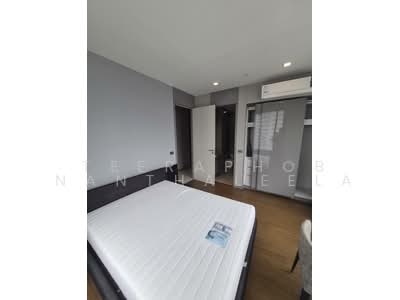 For Rent - M Silom, Bangkok