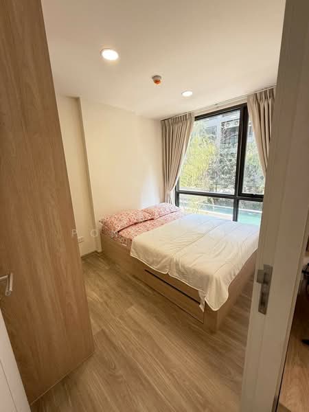 BEAT Sukhumvit, Bangkok, Soi Sukhumvit 93, Sukhumvit Road, Phra Khanong District, Bangkok, Bang Chak, Phra Khanong, Bangkok, 2 Bedrooms, 36 sqm, Condo For Sale, by Soraya Pongpitak, 500383436 - DDproperty.com