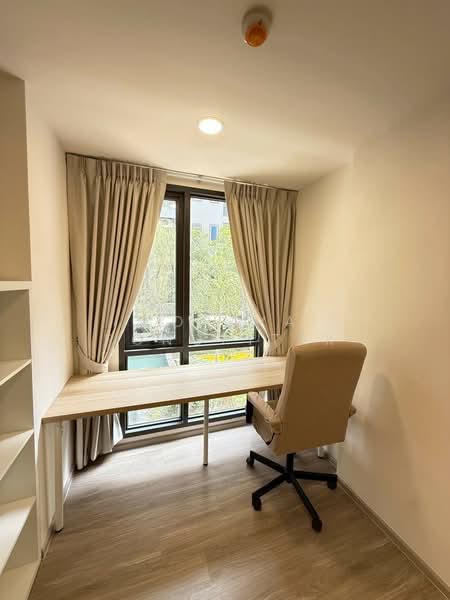 BEAT Sukhumvit, Bangkok, Soi Sukhumvit 93, Sukhumvit Road, Phra Khanong District, Bangkok, Bang Chak, Phra Khanong, Bangkok, 2 Bedrooms, 36 sqm, Condo For Sale, by Soraya Pongpitak, 500383436 - DDproperty.com