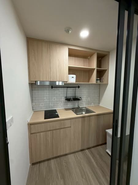 BEAT Sukhumvit, Bangkok, Soi Sukhumvit 93, Sukhumvit Road, Phra Khanong District, Bangkok, Bang Chak, Phra Khanong, Bangkok, 2 Bedrooms, 36 sqm, Condo For Sale, by Soraya Pongpitak, 500383436 - DDproperty.com