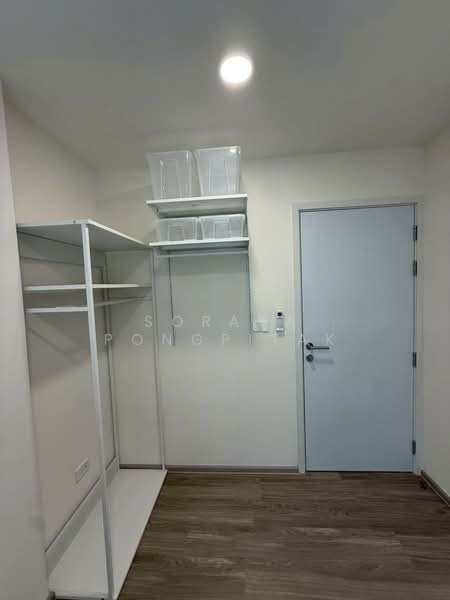 BEAT Sukhumvit, Bangkok, Soi Sukhumvit 93, Sukhumvit Road, Phra Khanong District, Bangkok, Bang Chak, Phra Khanong, Bangkok, 2 Bedrooms, 36 sqm, Condo For Sale, by Soraya Pongpitak, 500383436 - DDproperty.com