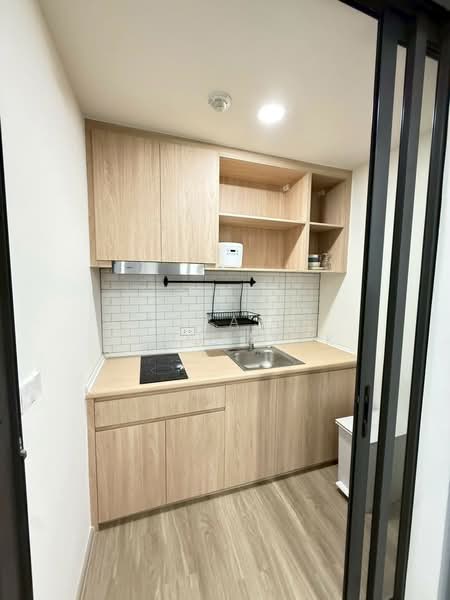 BEAT Sukhumvit, Bangkok, Soi Sukhumvit 93, Sukhumvit Road, Phra Khanong District, Bangkok, Bang Chak, Phra Khanong, Bangkok, 2 Bedrooms, 36 sqm, Condo For Sale, by Soraya Pongpitak, 500383436 - DDproperty.com