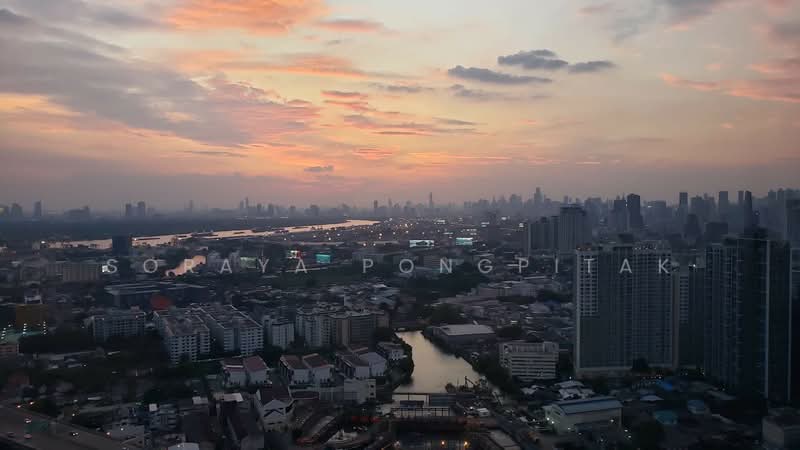 Ramada Plaza by Wyndham Bangkok Sukhumvit 48 : รามาดา พลาซ่า บาย วินด์แฮม แบงคอก สุขุมวิท 48, กรุงเทพ, 1448 359 ถ.สุขุมวิท, พระโขนง, คลองเตย, กรุงเทพ, 35 ตร.ม., คอนโด ให้เช่า, โดย Soraya Pongpitak, 500383440 - DDproperty.com