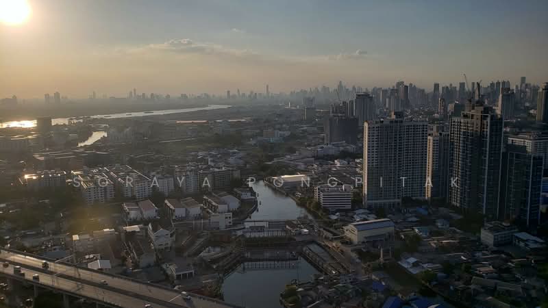 Ramada Plaza by Wyndham Bangkok Sukhumvit 48 : รามาดา พลาซ่า บาย วินด์แฮม แบงคอก สุขุมวิท 48, กรุงเทพ, 1448 359 ถ.สุขุมวิท, พระโขนง, คลองเตย, กรุงเทพ, 35 ตร.ม., คอนโด ให้เช่า, โดย Soraya Pongpitak, 500383440 - DDproperty.com