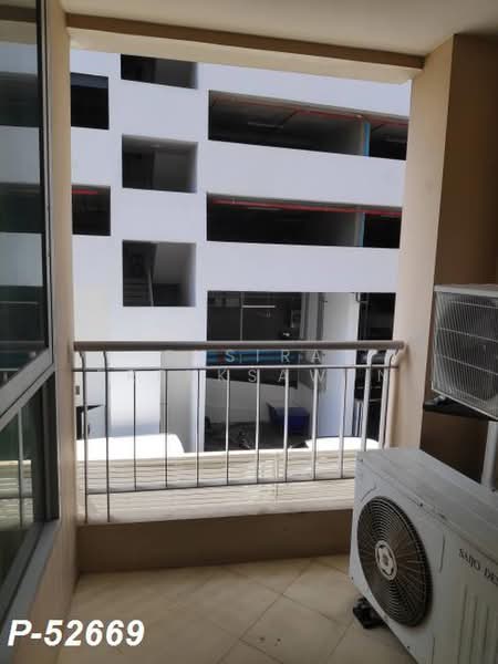 Rhythm Sukhumvit 42 : ริทึ่ม สุขุมวิท 42, กรุงเทพ, ซอยสุขุมวิท 42, พระโขนง, คลองเตย, กรุงเทพ, 46 ตร.ม., คอนโด ให้เช่า, โดย Susira Preuksawun, 500383453 - DDproperty.com