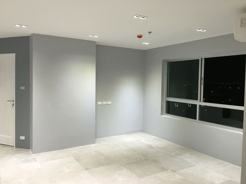 Lumpini Place Borom Ratchachonni - Pinklao, Bangkok, Boromratchachonnanee Road, Taling Chan, Bangkok, 1 Bedroom, 58 sqm, Condo For Sale, by สมิสา กุลกมลานนท์, 500383457 - DDproperty.com