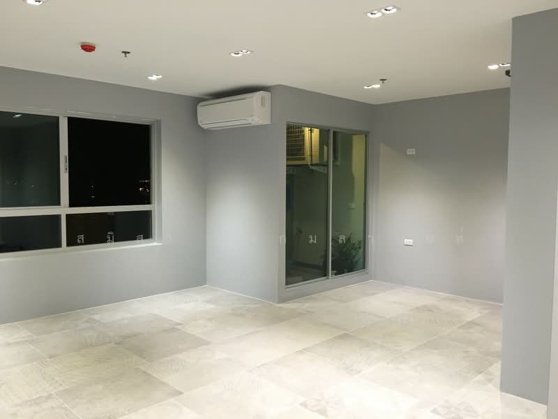 Lumpini Place Borom Ratchachonni - Pinklao, Bangkok, Boromratchachonnanee Road, Taling Chan, Bangkok, 1 Bedroom, 58 sqm, Condo For Sale, by สมิสา กุลกมลานนท์, 500383457 - DDproperty.com