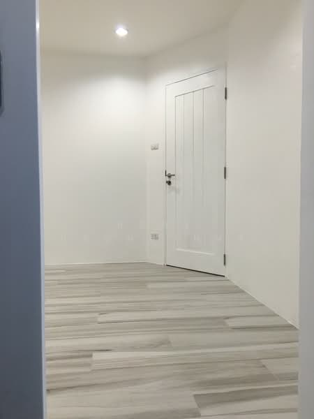 Lumpini Place Borom Ratchachonni - Pinklao, Bangkok, Boromratchachonnanee Road, Taling Chan, Bangkok, 1 Bedroom, 58 sqm, Condo For Sale, by สมิสา กุลกมลานนท์, 500383457 - DDproperty.com