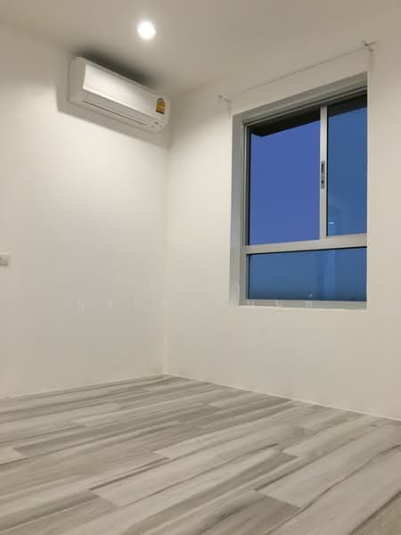 Lumpini Place Borom Ratchachonni - Pinklao, Bangkok, Boromratchachonnanee Road, Taling Chan, Bangkok, 1 Bedroom, 58 sqm, Condo For Sale, by สมิสา กุลกมลานนท์, 500383457 - DDproperty.com