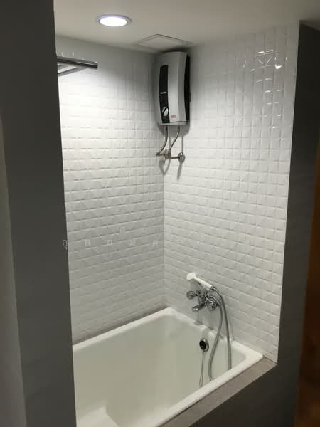 Lumpini Place Borom Ratchachonni - Pinklao, Bangkok, Boromratchachonnanee Road, Taling Chan, Bangkok, 1 Bedroom, 58 sqm, Condo For Sale, by สมิสา กุลกมลานนท์, 500383457 - DDproperty.com