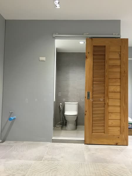 Lumpini Place Borom Ratchachonni - Pinklao, Bangkok, Boromratchachonnanee Road, Taling Chan, Bangkok, 1 Bedroom, 58 sqm, Condo For Sale, by สมิสา กุลกมลานนท์, 500383457 - DDproperty.com
