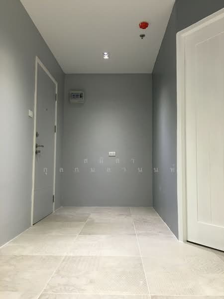 Lumpini Place Borom Ratchachonni - Pinklao, Bangkok, Boromratchachonnanee Road, Taling Chan, Bangkok, 1 Bedroom, 58 sqm, Condo For Sale, by สมิสา กุลกมลานนท์, 500383457 - DDproperty.com