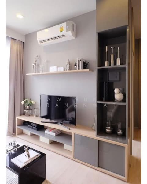 M Thonglor 10 : เอ็ม ทองหล่อ 10, กรุงเทพ, 9 ซอยเอกมัย 12 ถนนเอกมัย, คลองตันเหนือ, วัฒนา, กรุงเทพ, 56 ตร.ม., คอนโด ขาย, โดย Rawinunt Sorananwat, 500383460 - DDproperty.com