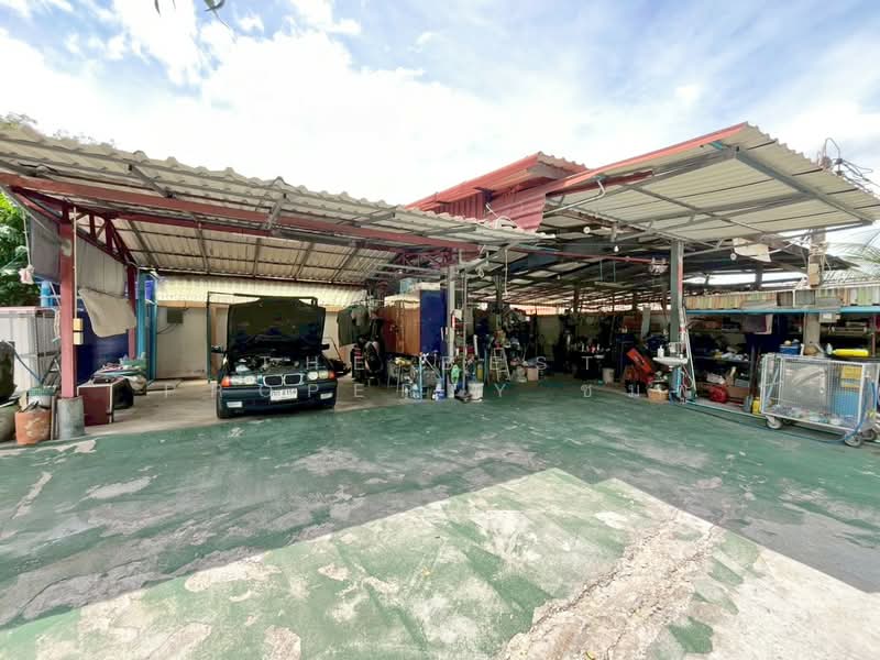 บ้านเดี่ยวบ้านฉาง ระยอง, Rayong, Samnak Thon, Ban Chang, Rayong, 3 Bedrooms, 100 sqm, Single Detached House For Sale, by The Best Property ชมพู่, 500383462 - DDproperty.com