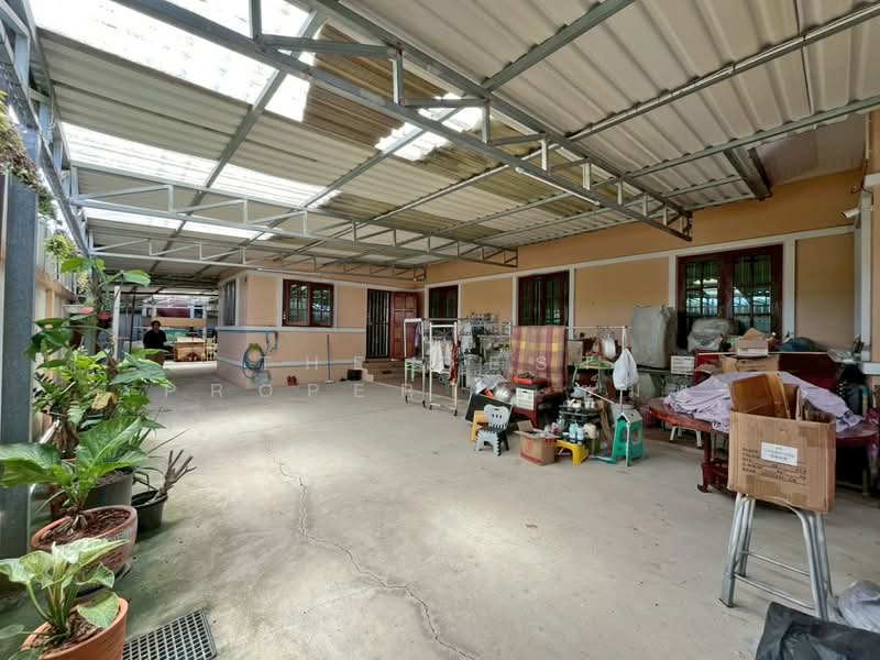 บ้านเดี่ยวบ้านฉาง ระยอง, ระยอง, สำนักท้อน, บ้านฉาง, ระยอง, 100 ตร.ม., บ้านเดี่ยว ขาย, โดย The Best Property ชมพู่, 500383462 - DDproperty.com