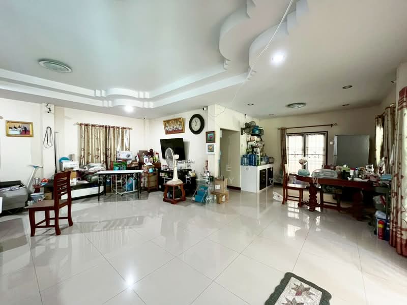 บ้านเดี่ยวบ้านฉาง ระยอง, Rayong, Samnak Thon, Ban Chang, Rayong, 3 Bedrooms, 100 sqm, Single Detached House For Sale, by The Best Property ชมพู่, 500383462 - DDproperty.com