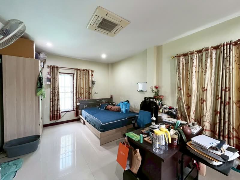 บ้านเดี่ยวบ้านฉาง ระยอง, ระยอง, สำนักท้อน, บ้านฉาง, ระยอง, 100 ตร.ม., บ้านเดี่ยว ขาย, โดย The Best Property ชมพู่, 500383462 - DDproperty.com