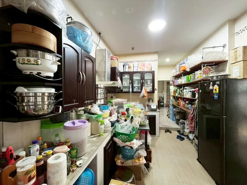 บ้านเดี่ยวบ้านฉาง ระยอง, ระยอง, สำนักท้อน, บ้านฉาง, ระยอง, 100 ตร.ม., บ้านเดี่ยว ขาย, โดย The Best Property ชมพู่, 500383462 - DDproperty.com