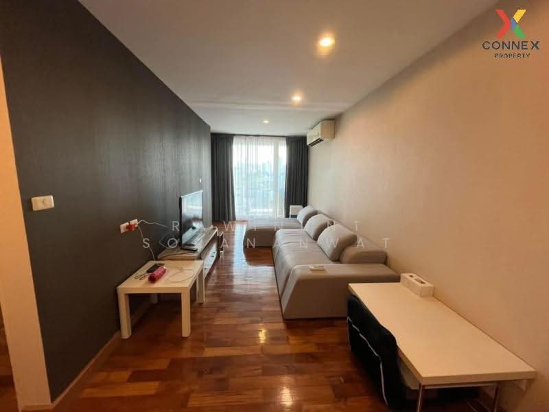 The Niche Sukhumvit 49, Bangkok, Sukhumvit, Khlong Tan Nua, Watthana, Bangkok, 1 Bedroom, 62 sqm, Condo For Sale, by Rawinunt Sorananwat, 500383465 - DDproperty.com