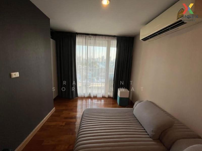 The Niche Sukhumvit 49, Bangkok, Sukhumvit, Khlong Tan Nua, Watthana, Bangkok, 1 Bedroom, 62 sqm, Condo For Sale, by Rawinunt Sorananwat, 500383465 - DDproperty.com